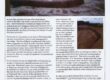 CAI Magazine Publication