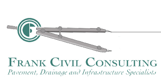 Frank Civil Consulting